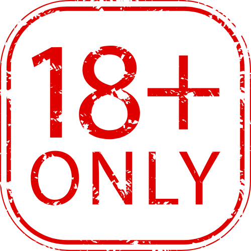 Vrchat Anal Webcam Tag – Watch the Sexiest Live Shows Now!